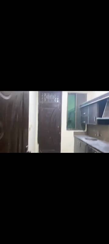 BEAUTIFUL 1 KANAL HOUSE FOR RENT IN ZIKRYA TOWN STREET 35 15