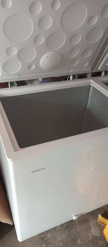 freezer for sale 0