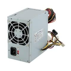 power supply 12 volt