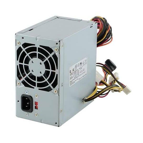 power supply 12 volt 0