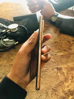 vivo v40e for sale