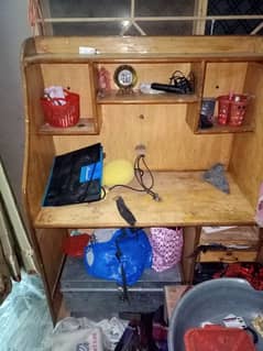 Computer Table Trolley for Sale