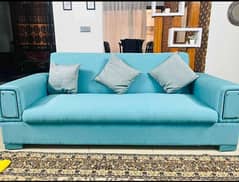 beautiful luxury sofa set for sale in cheap price