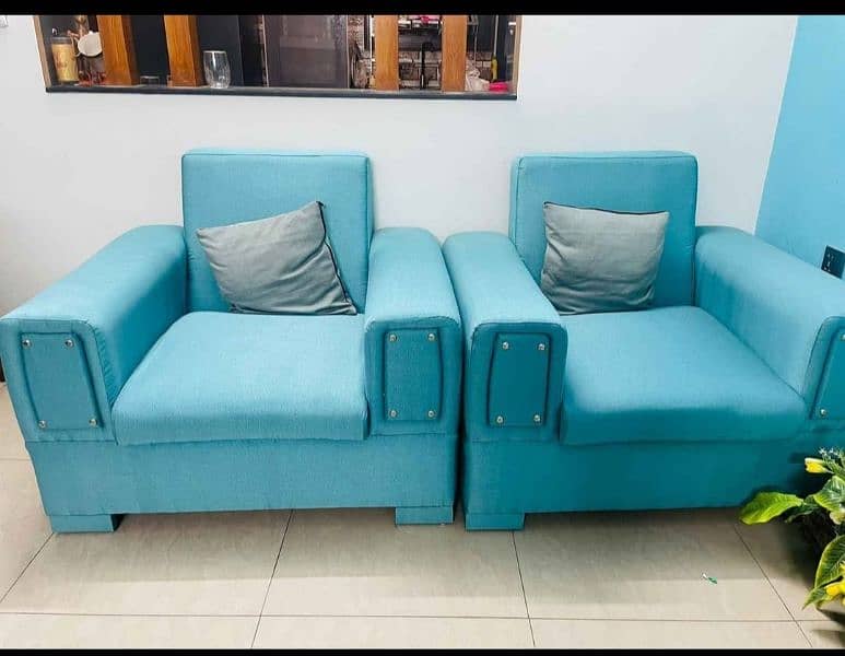 beautiful luxury sofa set for sale in cheap price 1