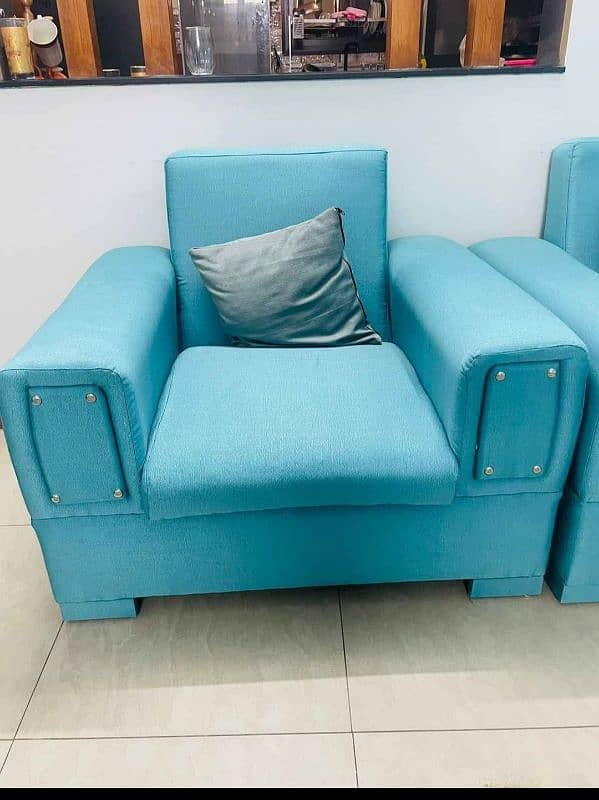 beautiful luxury sofa set for sale in cheap price 2