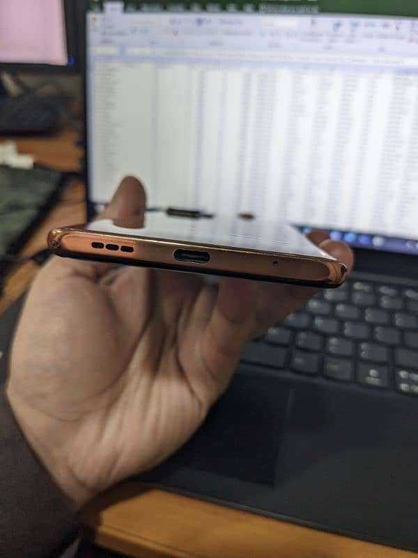 Redmi Note 10 Pro 1