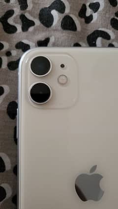 iPhone Xr PTA Approved