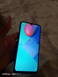 vivo y20 condition 8by10 4 64 memory