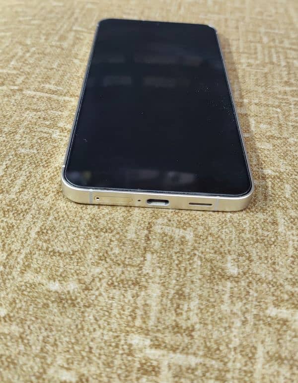 samsung s24plus 256gb 2