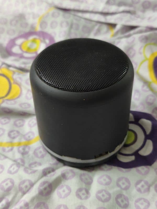 audionic speaker 2