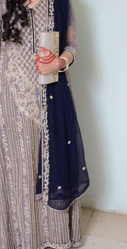 walima maxi for sale 1