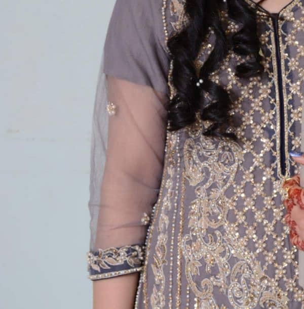 walima maxi for sale 2