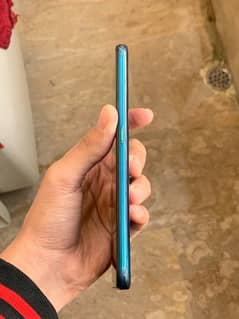 oppo A9 2020 8/128 gb