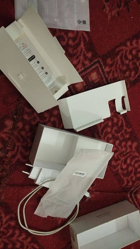 Redmi note 12 9