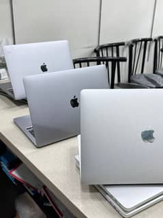 macbook pro M1 | macbook