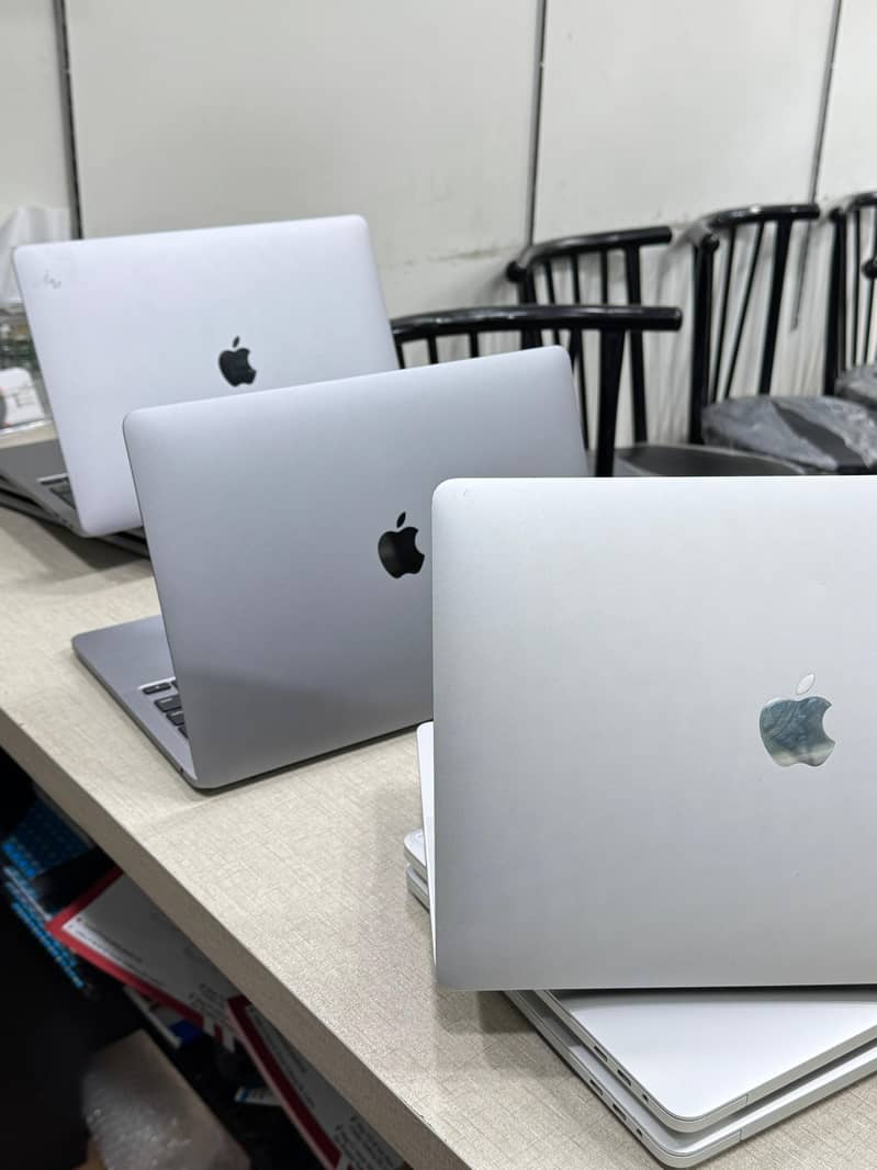 macbook pro M1 | macbook 0