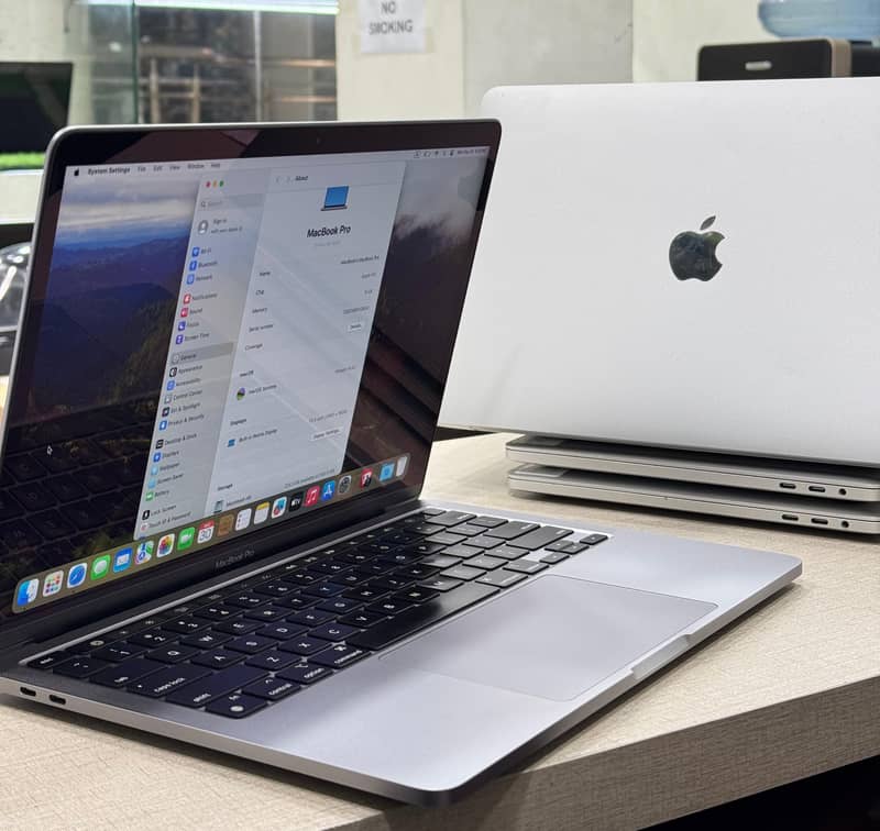 macbook pro M1 | macbook 4