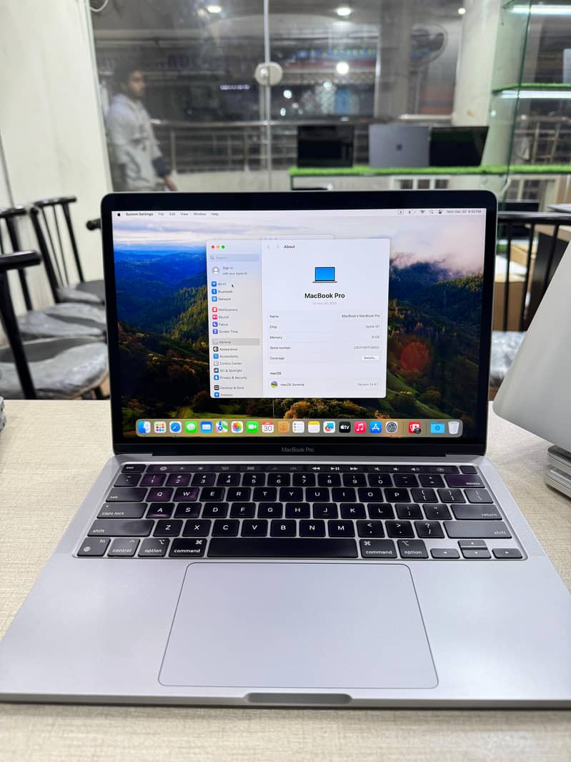 macbook pro M1 | macbook 5