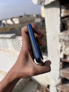 Infinix not 10 pro