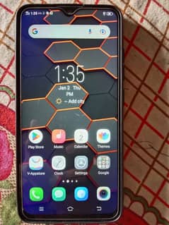 vivo y91 for sale