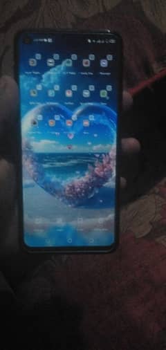 tecno comon 12 air urgent sale