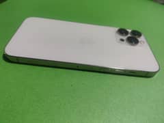 iphone 13 pro max non pta