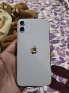 iphone 11 10 by 10