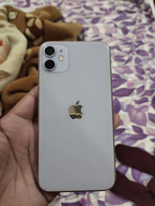 iphone 11 10 by 10 0