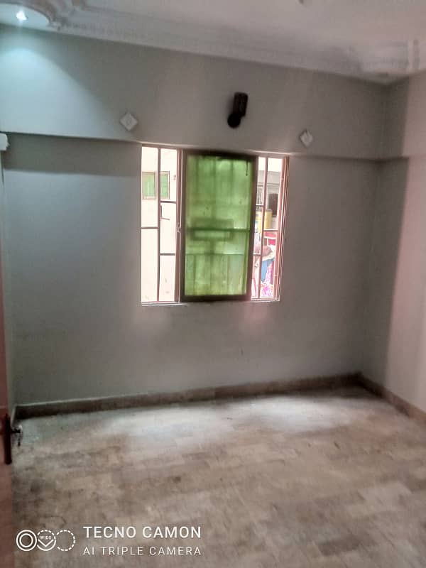 Rent 300ghz ground commercial central govt soceity 3bed. d. d 2