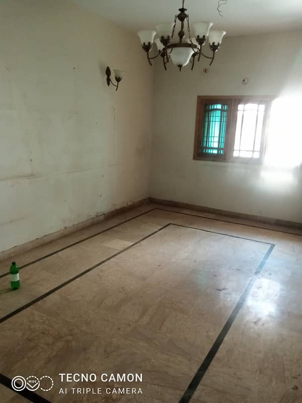 Rent 300ghz ground commercial central govt soceity 3bed. d. d 3