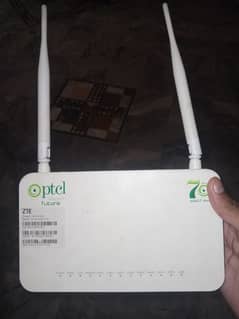 PTCL