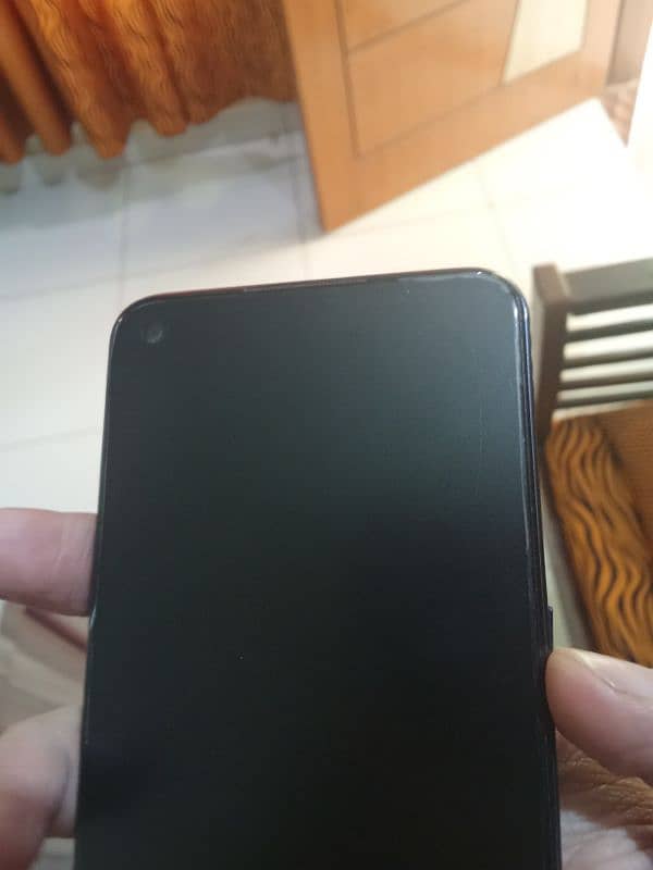 one Plus n10 5g exchange possible 11