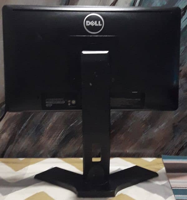 Dell Monitor 2