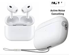 Apple AirPods Pro 2 with ANC With Type C