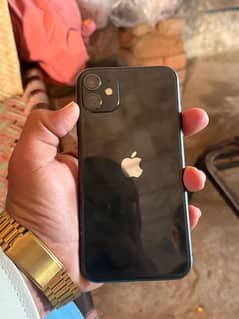 Iphone 11 Non pta factory Unlocked 128gb