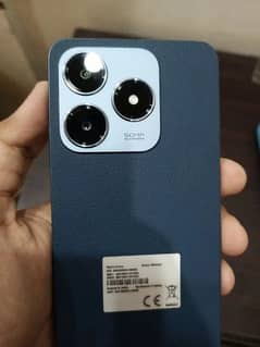 Realme C63 8/128GB