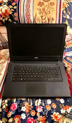 Dell Vostro 3468