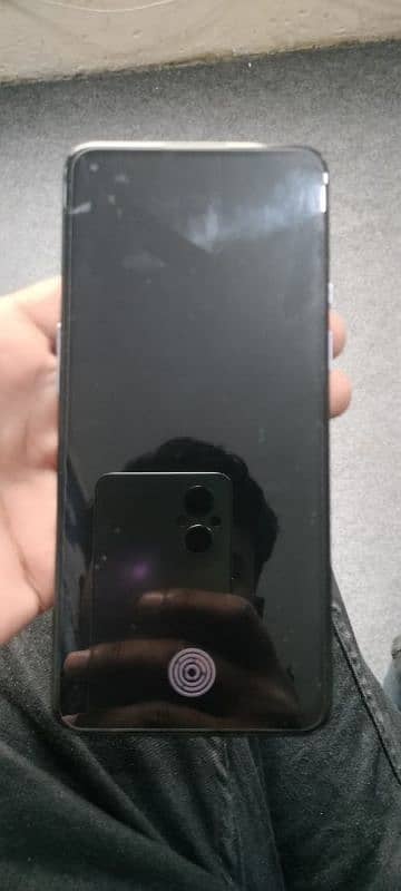 One Plus9 5G for sale PTA Approved 3