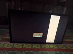 samsung lcd for sale