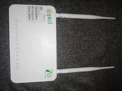 PTCL