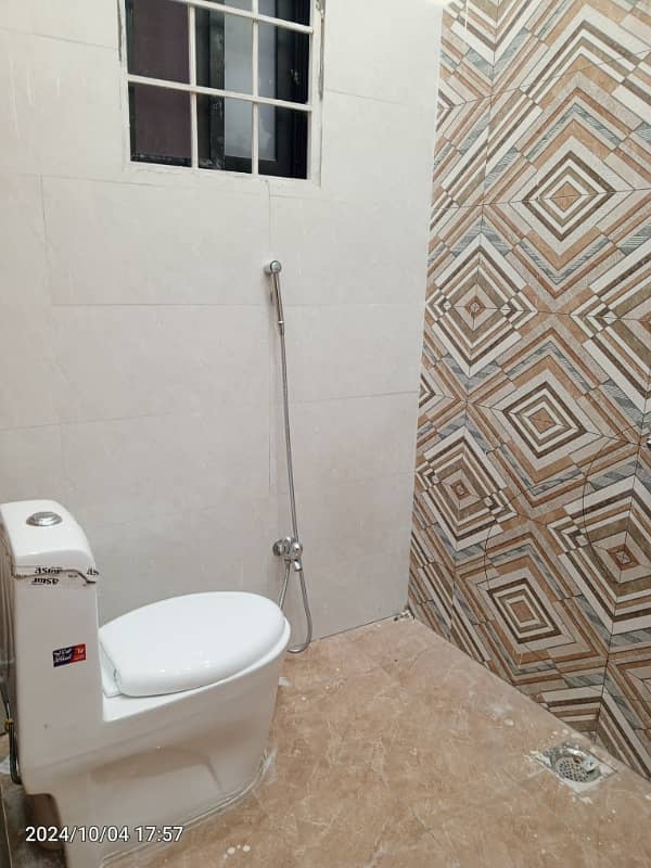 4 MARLA SPANISH CORNER HOUSE FOR SALE 9