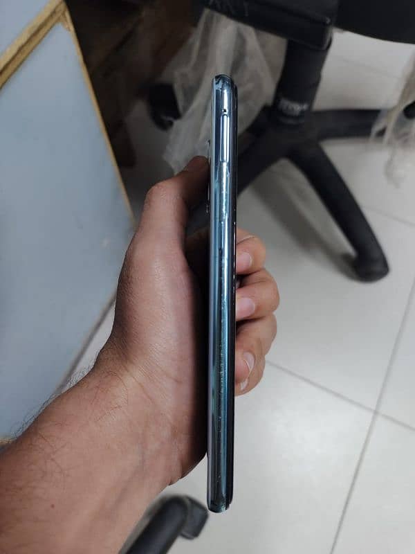 My VIVO S1 original not a kit 3