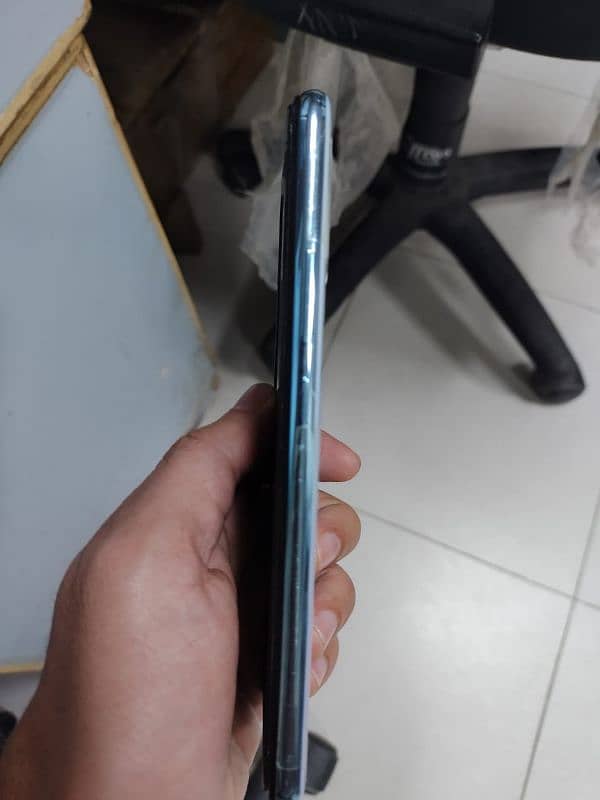 My VIVO S1 original not a kit 4