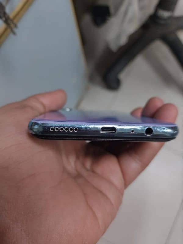 My VIVO S1 original not a kit 6