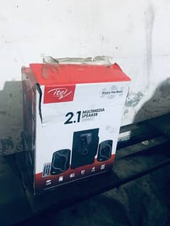 itel