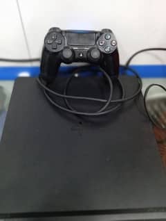 Playstation