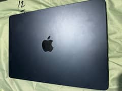 Apple Macbook Air M3