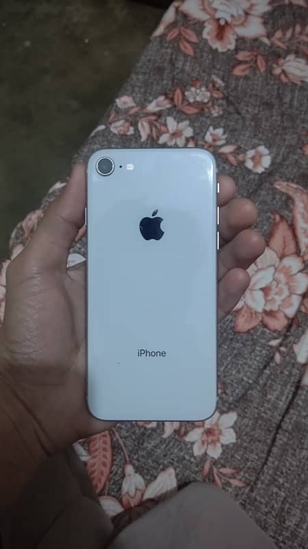 iPhone 8 Non Pta 0