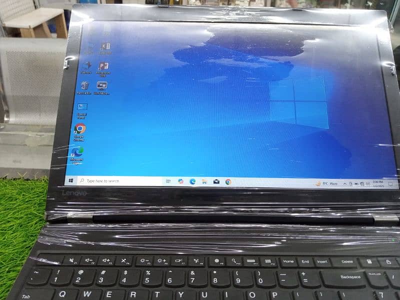 lenovo L560 0