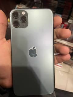 iphone 11 pro max 64 gb jv